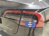  Tesla  Model 3 Tesla  Long-Range Dual Motor AWD 4d #40