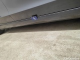  Tesla  Model 3 Tesla  Long-Range Dual Motor AWD 4d #45