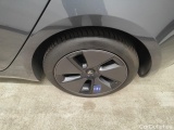  Tesla  Model 3 Tesla  Long-Range Dual Motor AWD 4d #49
