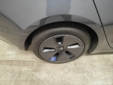  Tesla  Model 3 Tesla  Long-Range Dual Motor AWD 4d #51
