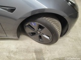  Tesla  Model 3 Tesla  Long-Range Dual Motor AWD 4d #53