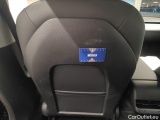  Tesla  Model 3 Tesla  Long-Range Dual Motor AWD 4d #56