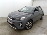  KIA  STONIC KIA  1.2 Must 5d #3