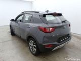  KIA  STONIC KIA  1.2 Must 5d #4