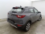  KIA  STONIC KIA  1.2 Must 5d #5