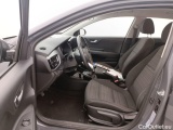  KIA  STONIC KIA  1.2 Must 5d #6
