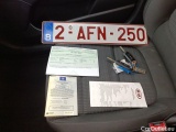  KIA  STONIC KIA  1.2 Must 5d #7