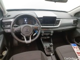  KIA  STONIC KIA  1.2 Must 5d #9