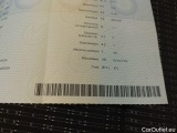  KIA  STONIC KIA  1.2 Must 5d #11