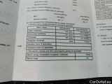  KIA  STONIC KIA  1.2 Must 5d #12