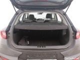  KIA  STONIC KIA  1.2 Must 5d #14
