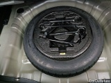  KIA  STONIC KIA  1.2 Must 5d #15