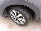  KIA  STONIC KIA  1.2 Must 5d #16