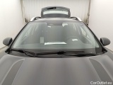  KIA  STONIC KIA  1.2 Must 5d #17