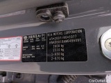  KIA  STONIC KIA  1.2 Must 5d #18