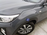  KIA  STONIC KIA  1.2 Must 5d #19
