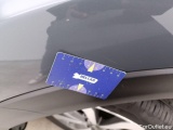  KIA  STONIC KIA  1.2 Must 5d #20
