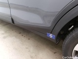 KIA  STONIC KIA  1.2 Must 5d #21