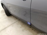  KIA  STONIC KIA  1.2 Must 5d #23