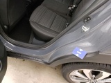  KIA  STONIC KIA  1.2 Must 5d #25