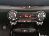  KIA  STONIC KIA  1.2 Must 5d #30