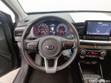  KIA  STONIC KIA  1.2 Must 5d #29