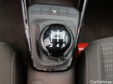  KIA  STONIC KIA  1.2 Must 5d #31