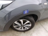  KIA  STONIC KIA  1.2 Must 5d #33