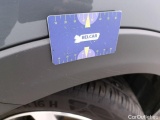  KIA  STONIC KIA  1.2 Must 5d #34