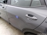  KIA  STONIC KIA  1.2 Must 5d #35