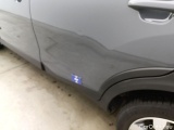  KIA  STONIC KIA  1.2 Must 5d #38