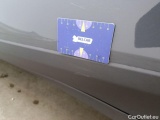  KIA  STONIC KIA  1.2 Must 5d #39