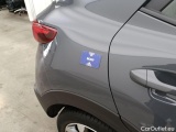  KIA  STONIC KIA  1.2 Must 5d #40
