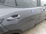  KIA  STONIC KIA  1.2 Must 5d #42