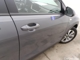  KIA  STONIC KIA  1.2 Must 5d #44