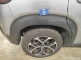  Citroen  C3 Citroën  Aircross 1.2 PureTech 110 S&S MAN6 Shine 5d #42