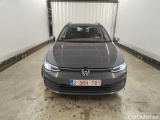  Volkswagen  Golf  Volkswagen Variant VIII 1.0 eTSI 81kW DSG Life Business 5d 