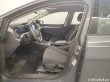  Volkswagen  Golf  Volkswagen Variant VIII 1.0 eTSI 81kW DSG Life Business 5d #6
