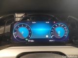  Volkswagen  Golf  Volkswagen Variant VIII 1.0 eTSI 81kW DSG Life Business 5d #8