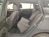  Volkswagen  Golf  Volkswagen Variant VIII 1.0 eTSI 81kW DSG Life Business 5d #10