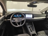  Volkswagen  Golf  Volkswagen Variant VIII 1.0 eTSI 81kW DSG Life Business 5d #9