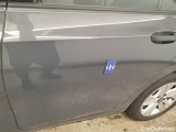  Volkswagen  Golf  Volkswagen Variant VIII 1.0 eTSI 81kW DSG Life Business 5d #17