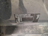  Volkswagen  Golf  Volkswagen Variant VIII 1.0 eTSI 81kW DSG Life Business 5d #16