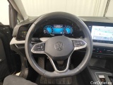  Volkswagen  Golf  Volkswagen Variant VIII 1.0 eTSI 81kW DSG Life Business 5d #23