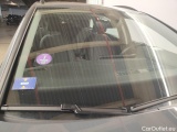  Volkswagen  Golf  Volkswagen Variant VIII 1.0 eTSI 81kW DSG Life Business 5d #31