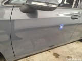  Volkswagen  Golf  Volkswagen Variant VIII 1.0 eTSI 81kW DSG Life Business 5d #36