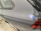  Volkswagen  Golf  Volkswagen Variant VIII 1.0 eTSI 81kW DSG Life Business 5d #39