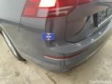  Volkswagen  Golf  Volkswagen Variant VIII 1.0 eTSI 81kW DSG Life Business 5d #44