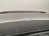  Volkswagen  Golf  Volkswagen Variant VIII 1.0 eTSI 81kW DSG Life Business 5d #49