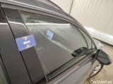  Volkswagen  Golf  Volkswagen Variant VIII 1.0 eTSI 81kW DSG Life Business 5d #53